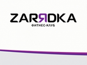 ZARЯDKA