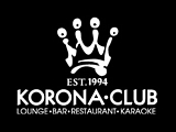 Korona Сlub