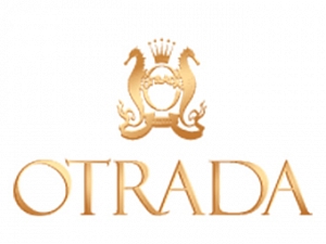 OTRADA LUXURY GROUP