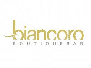 Boutiquebar Biancoro