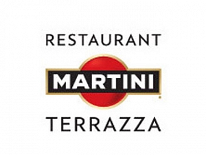 ARENA MARTINI TERRAZZA