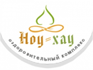 Оздоровительный Комплекс Ноу-Хау