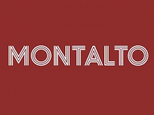 Montalto Pizza