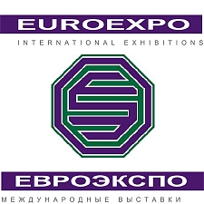 Евроэкспо