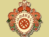 О'Панас