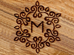 МАМА МАНАНА
