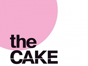 The Cake