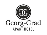 Georg-Grad Apart Hotel