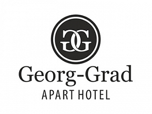 Georg-Grad Apart Hotel