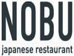 Nobu