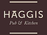 Haggis Pub & Kitchen