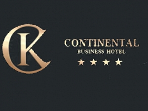 Continental