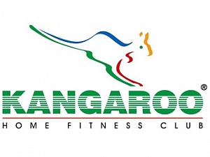 KANGAROO