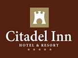 Citadel Inn Hotel & Resort