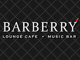 Barberry - Lounge cafe & Music Bar
