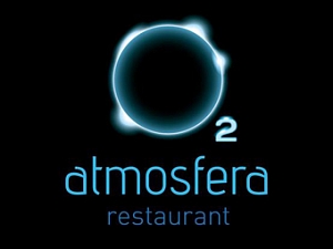 Atmosfera 
