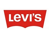 LEVI’S