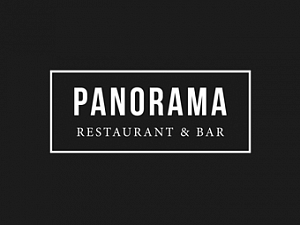 Panorama restaurant & bar