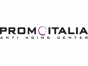 Promoitalia