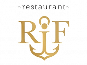 RIF