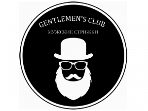 Barbershop “Gentlemen’s club”  - изысканная музыка  киевской цирюльни