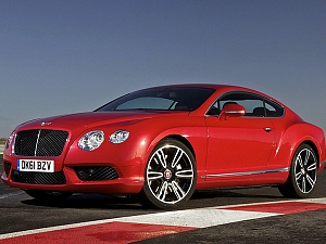 Bentley - Bentley, авто, авто фото, автомобили, красивые авто