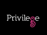 PRIVILEGE CLUB
