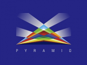 КРК Пирамида