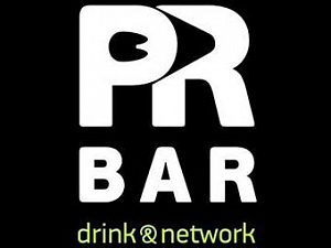 PR Bar