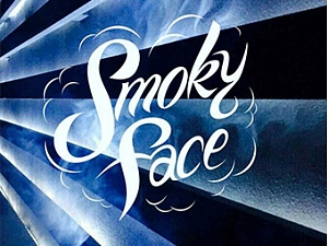 SmokyFace