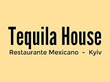 Tequila House