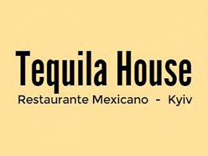 Tequila House