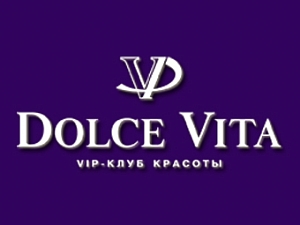 Dolce Vita