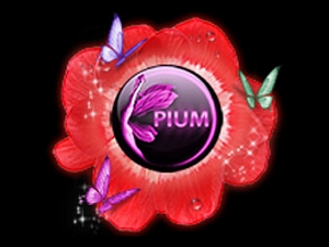 OPIUM
