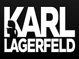 Lagerfeld