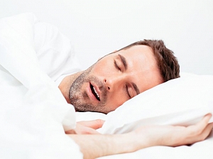 Долго спать вредно для здоровья