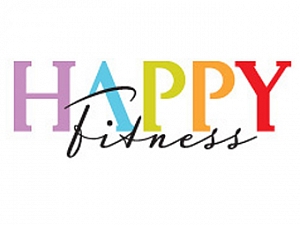 Happy Fitness