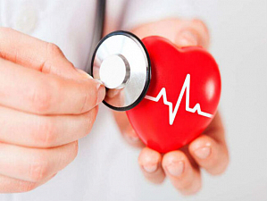 Медики рассказали, какой витамин необходим сердцу больше других