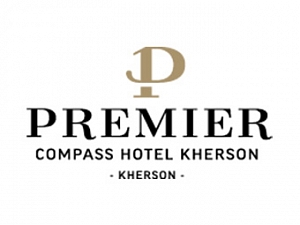 Premier Compass Hotel 