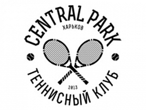 Central Park Tennis Club