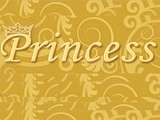 Princess