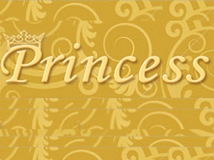 Princess