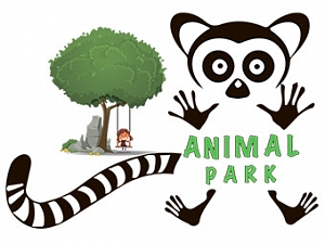Animal Park 