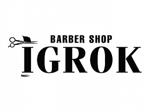 IGROK