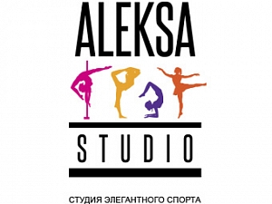 Aleksa Studio