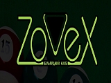 Zovex