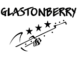 Glastonberry Pub