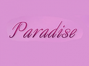 Paradise