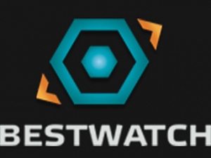 Bestwatch