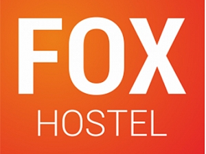 Fox Hostel